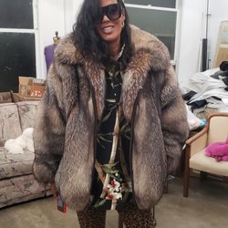 Wachtenheim Furs