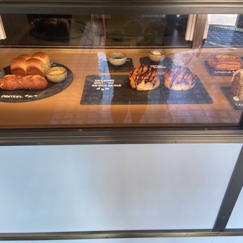 Twelvemonth - Vegan Near Me - Burlingame, California Twelvemonth - Vegan Near Me - Burlingame, California