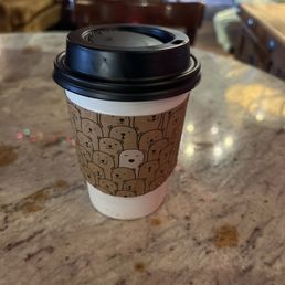 Sweet Eugene's Coffee Sweet Eugene's Coffee