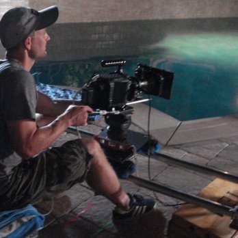 Award Winning Reels - A night shoot for one of our clients. We use the best equipment and our BTS talent is the best in the business. - Video/Film Production Near Me - Los Angeles, California Award Winning Reels - A night shoot for one of our clients. We use the best equipment and our BTS talent is the best in the business. - Video/Film Production Near Me - Los Angeles, California