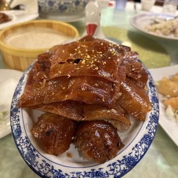 Boiling BeiJing - Chinese Near Me - San Bruno, California Boiling BeiJing - Chinese Near Me - San Bruno, California
