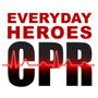 Photo of Everyday Heroes CPR