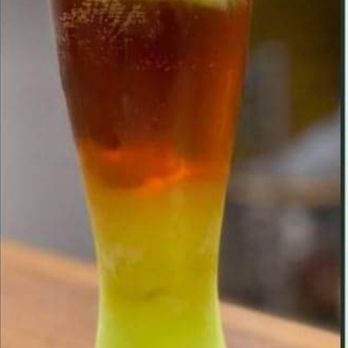 Curklin's - Cool off with our Twisted Freeze - American Near Me - Big Stone Gap, Virginia Curklin's - Cool off with our Twisted Freeze - American Near Me - Big Stone Gap, Virginia