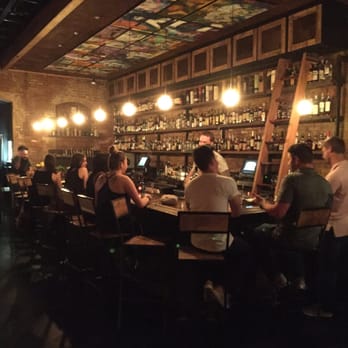 Armoury DE - A bar with an extensive list of spirits... - Bars Near Me - Dallas, Texas Armoury DE - A bar with an extensive list of spirits... - Bars Near Me - Dallas, Texas