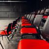 Red House Arts Center gift card