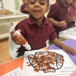 Excelsior Child Care