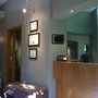 Photo of Glen Hebert, DDS