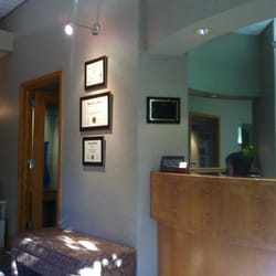 Glen Hebert, DDS - This place has helped me get my smile back.