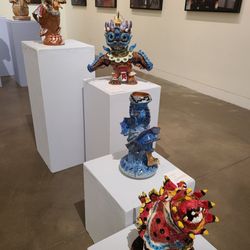 Euphrat Museum of Art