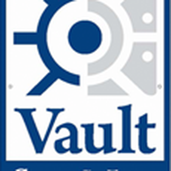 Vault Stor & Loc - Self Storage Near Me - Eugene, Oregon