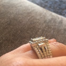 D & D Jewelry Mfg