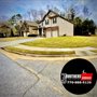 Photo of 3 Brothers Lawn care & Service
