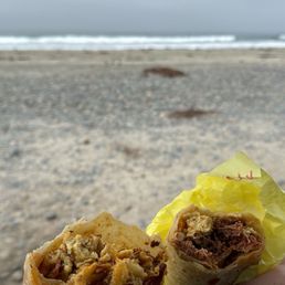 Carnitas