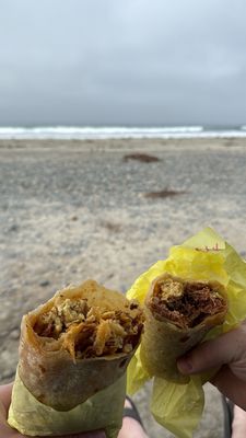 Juanitas Taco Shop by null