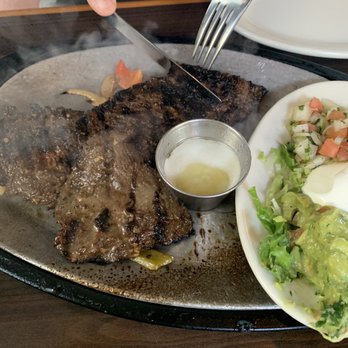 Parrando's Tex-Mex Grill - Carne Asada Fajita Dinner - Tex-Mex Near Me - Ashburn, Virginia Parrando's Tex-Mex Grill - Carne Asada Fajita Dinner - Tex-Mex Near Me - Ashburn, Virginia