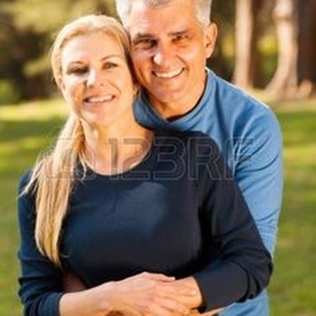 Virtual Physical - Diagnostic Imaging Near Me - Rockville, Maryland