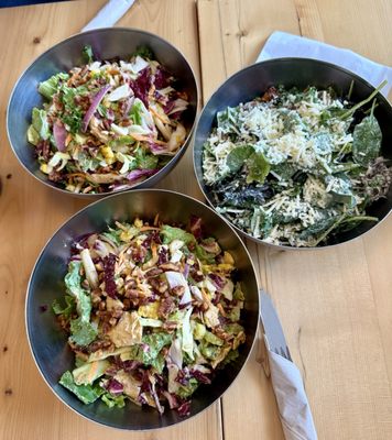 Bounty Kitchen by null Bounty Kitchen by null