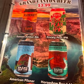 New York Teriyaki - Local beer for sale. - Japanese Near Me - Page, Arizona New York Teriyaki - Local beer for sale. - Japanese Near Me - Page, Arizona