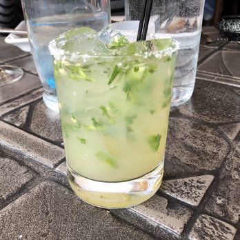 Barbacoa Grill - Steakhouses Near Me - Boise, Idaho