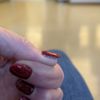 Cindy Nails gift card