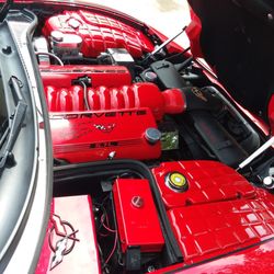 Feldman's Small Engine and Generator Repair