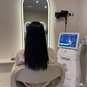 Briar Beauty Spa - Day Spas Near Me - Alhambra, California