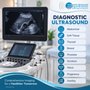 El Cerrito Ultrasound