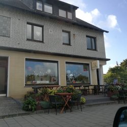 Pizzamanufaktur