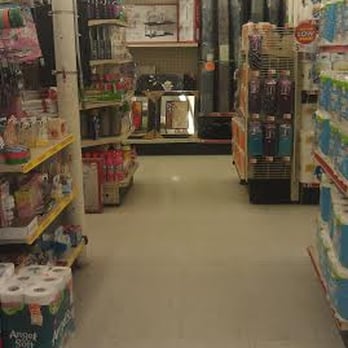 Family Dollar - Discount Store Near Me - Turners Falls, Massachusetts Family Dollar - Discount Store Near Me - Turners Falls, Massachusetts