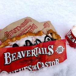 BeaverTails