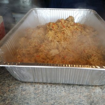 Bismillah Cafe - Indian Near Me - Atlanta, Georgia Bismillah Cafe - Indian Near Me - Atlanta, Georgia