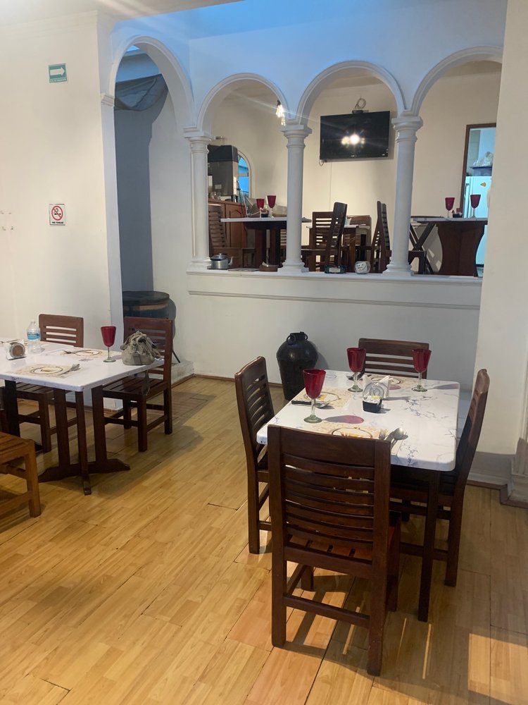 LA ESTANCIA DE LOS TECAJETES Updated July 2024 12 Photos Av