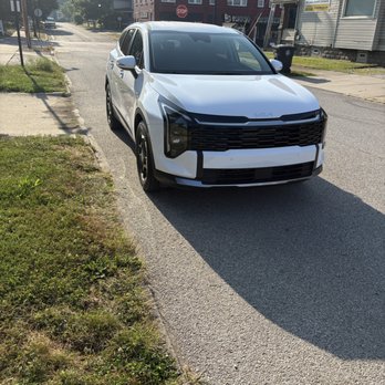 G Ride Rental - Car Rental Near Me - Akron, Ohio G Ride Rental - Car Rental Near Me - Akron, Ohio