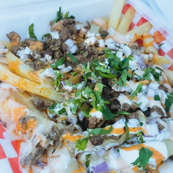Tacon Hambre - Steak Fries - Mexican Near Me - American Canyon, California Tacon Hambre - Steak Fries - Mexican Near Me - American Canyon, California