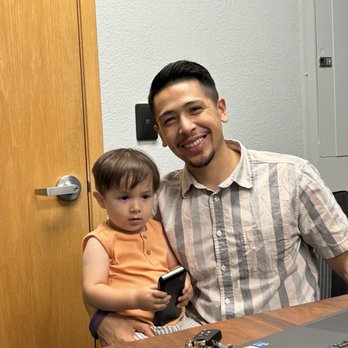 Truevir Financial - Financial Advising Near Me - Fairfield, California Truevir Financial - Financial Advising Near Me - Fairfield, California