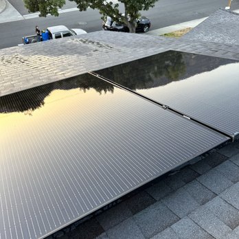 DNP Solar Care Professionals - Solar Panel Cleaning Near Me - Norwalk, California DNP Solar Care Professionals - Solar Panel Cleaning Near Me - Norwalk, California