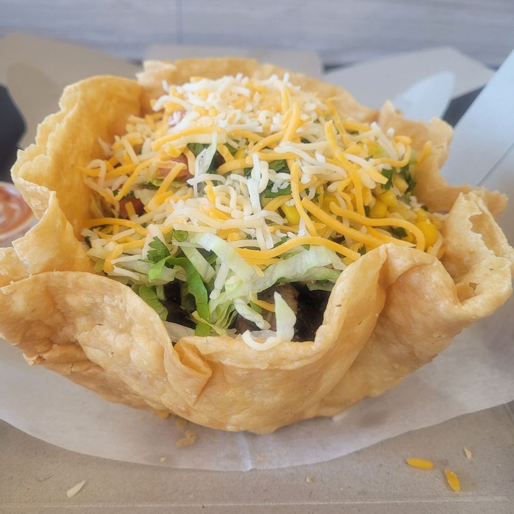 Chipot Lee Pizza - Chinese Near Me - East Orange, New Jersey