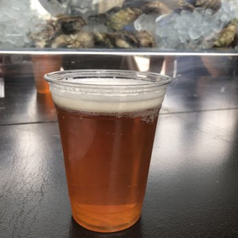 Southerleigh Oyster Bar - IPA on tap. - Seafood Near Me - San Antonio, Texas Southerleigh Oyster Bar - IPA on tap. - Seafood Near Me - San Antonio, Texas