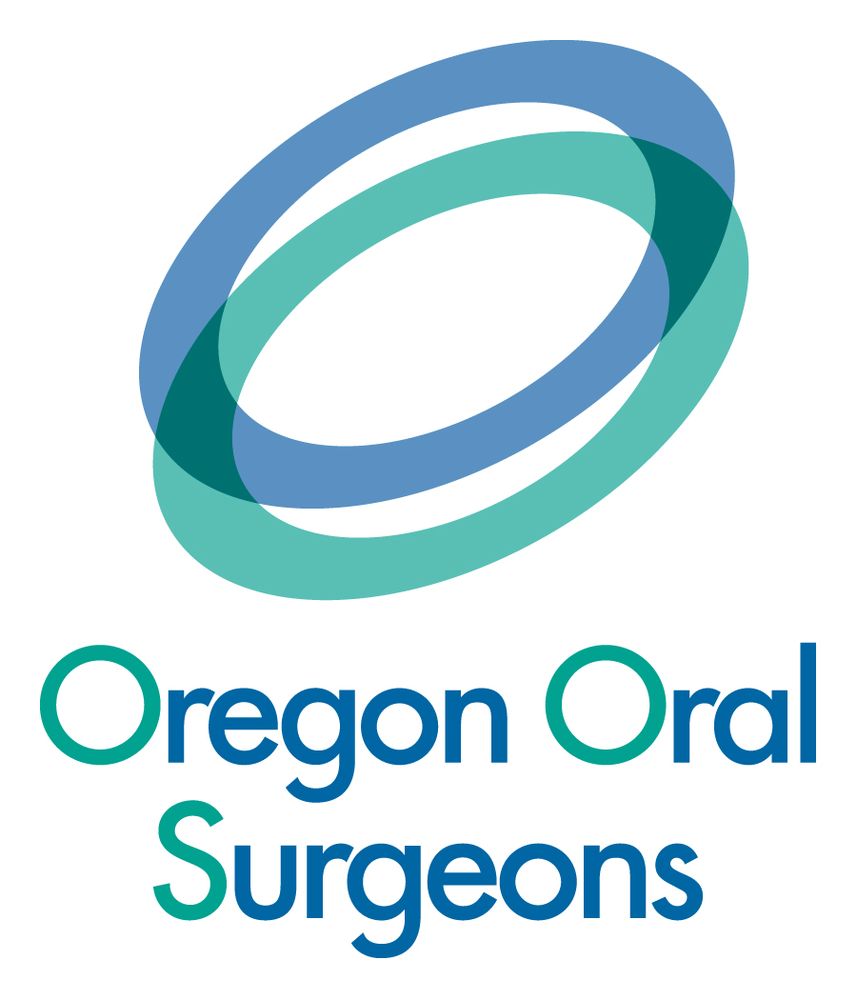 TODD S TUCKER, MD Updated June 2024 330 S Garden Way, Eugene