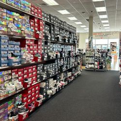 Rack Room Shoes