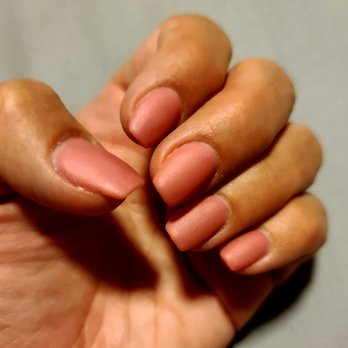 Angel's Nails - Nail Salons Near Me - North Las Vegas, Nevada Angel's Nails - Nail Salons Near Me - North Las Vegas, Nevada