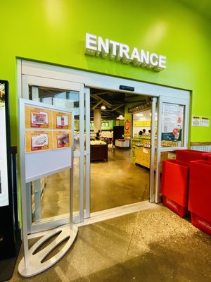 99 Ranch Market by null