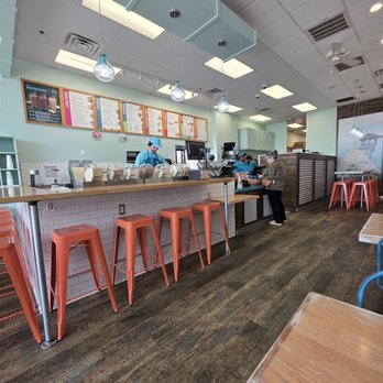 Tropical Smoothie Cafe - Juice Bars & Smoothies Near Me - Fort Worth, Texas Tropical Smoothie Cafe - Juice Bars & Smoothies Near Me - Fort Worth, Texas