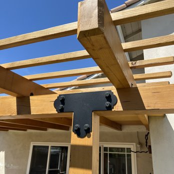 Request 4 Repair - Small details that we focus on to please customers - Handyman Near Me Request 4 Repair - Small details that we focus on to please customers - Handyman Near Me