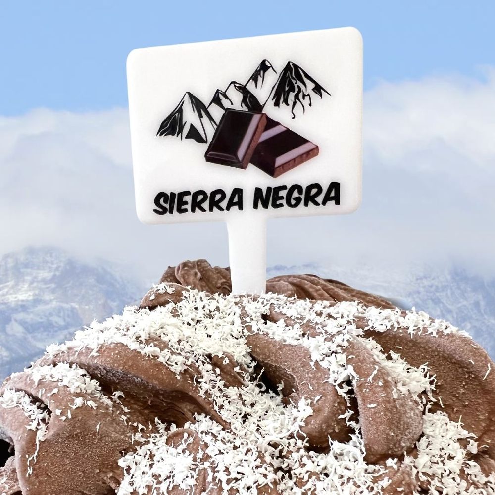 GELATO PICKS Updated September 2024 93 Photos & 92 Reviews 16525