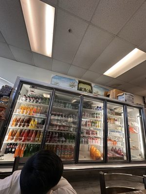 Las Palmas | Carniceria, Pupuseria & Taqueria by null