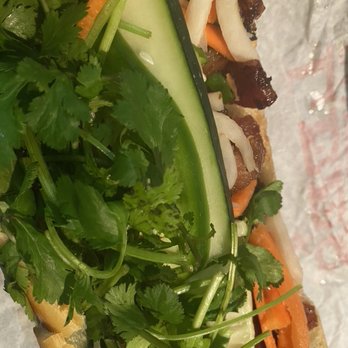 Lee's Sandwiches  - Coffee & Tea Near Me - San Jose, California