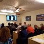 Photo of Nature Coast Real Estate School