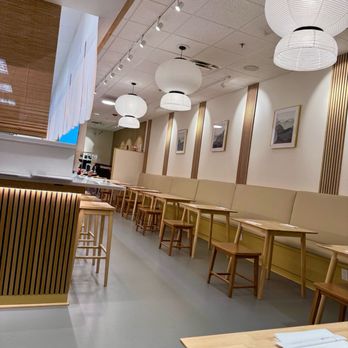 Shijiri Sushi Bar - Japanese Near Me - Morrisville, North Carolina Shijiri Sushi Bar - Japanese Near Me - Morrisville, North Carolina