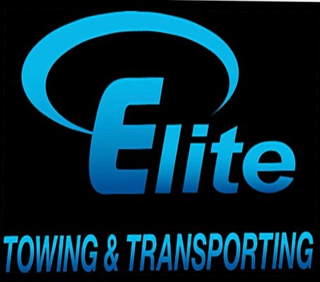 Roadside assistance - We come to You! Roadside assistance - We come to You!